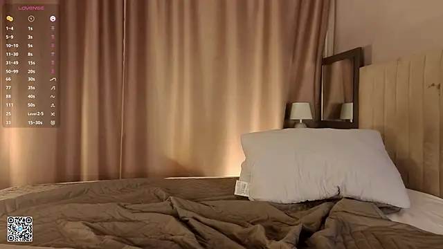 delindatoste - DelindaToste's free webcam