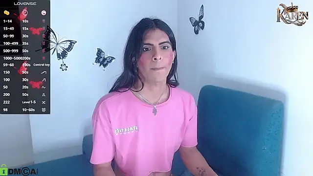karen_sofia_ live sex cam