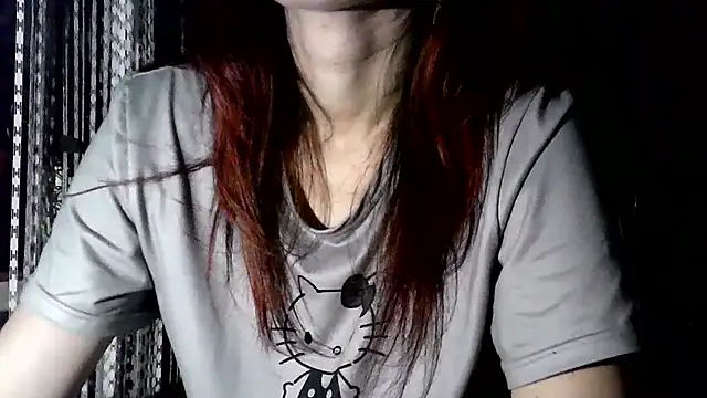 katesweetkate - Katesweetkate's free webcam