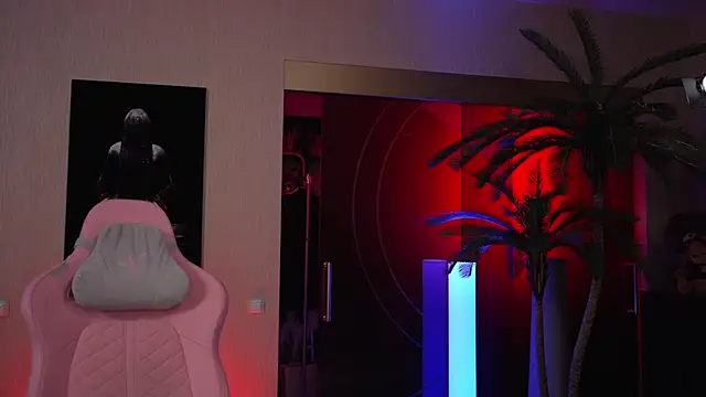 girlgogo - GirlGogo's free webcam