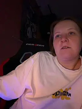 wetgerman_2 - Wetgerman_2's free webcam