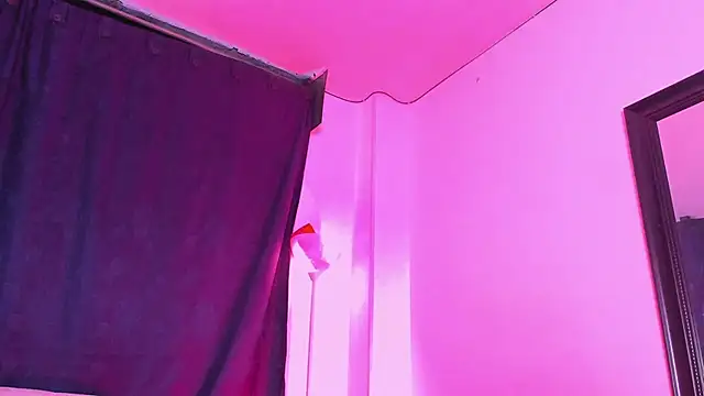 girlcaandy - Girlcaandy's free webcam