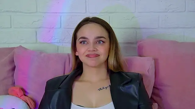 anitaventure - AnitaVenture's free webcam