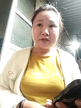 minssa502 - MINSSA502's free webcam