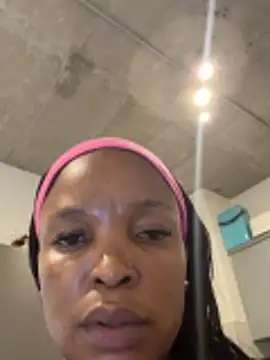 slimcateee - Slimcateee's free webcam