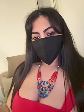 hot-sarah-arab - Hot-Sarah-arab's free webcam