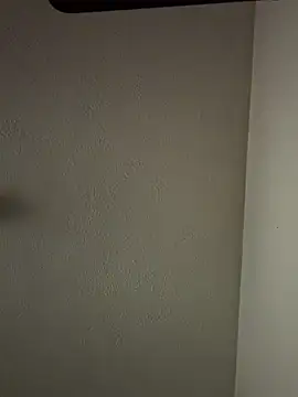 curvyqueen2023 (F young) - topless