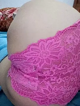 haralushiaaa - Haralushiaaa's free webcam