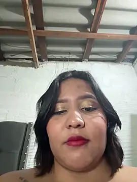 badeva00 (F young) - Spank ass x10