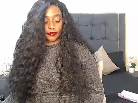 922ocean - 922Ocean's free webcam