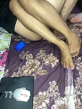 jaan_jaani45 - Jaan_jaani45's free webcam