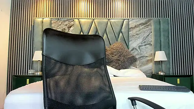 michael_blue (M young) - CUM SHOW 💦🥵🔥