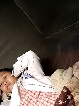 maihoa69 - MaiHoa69's free webcam