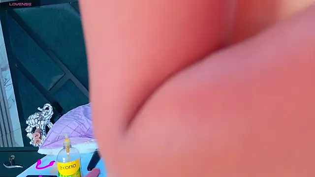 sabrinnataylor (F young) - #ahegao #anal #anal-creampie #anal-fingering #anal-fisting #anal-fuck-machine #anal-latin #anal-masturbation #anal-petite #anal-toys #anal-young #best #best-young #black-hair #black-hair-young #blowjob #blowjob-ahegao #blowjob-mistresses #cam2cam #cheapest-privates #cheapest-privates-best #cheapest-privates-latin #cheapest-privates-young #colombian #colombian-petite #colombian-young #cowgirl #creampie #deepthroat #deepthroat-blowjob #dildo-or-vibrator #dildo-or-vibrator-anal #dildo-or-vibrator-deepthroat #dildo-or-vibrator-double-penetration #dildo-or-vibrator-young #double-penetration #erotic-dance #fingering #fingering-latin #fingering-young #fisting #fisting-latin #fisting-young #foot-fetish #footjob #fuck-machine #hd #heels #interactive-toys #interactive-toys-young #latin #latin-blowjob #latin-creampie #latin-deepthroat #latin-foot-fetish #latin-masturbation #latin-young #lovense #masturbation #mistresses #oil-show #orgasm #petite #petite-latin #petite-young #pov #recordable-privates #recordable-privates-young #recordable-publics #sex-toys #shaven #small-audience #small-tits #small-tits-latin #small-tits-young #spanish-speaking #spanking #squirt #squirt-latin #squirt-young #striptease #striptease-latin #striptease-young #student #titty-fuck #topless #topless-latin #topless-young #twerk #twerk-latin #twerk-young #young