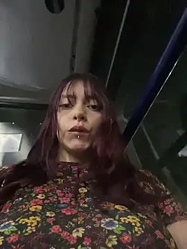 rojitasteasex_ (Ask my age) - FUCK DOMI👀+LAST TIPP🕹️x10+BIG SQUIRT💦