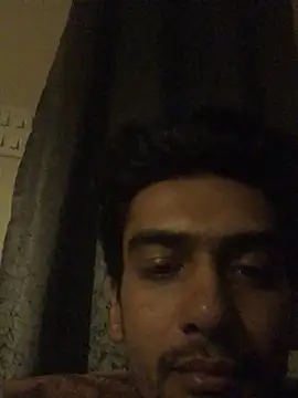 brown_leather (Ask my age) - #bbc #big-cocks #black-hair #cam2cam #cheapest-privates #cock-rating #daddies #dildo-or-vibrator #erotic-dance #flashing #hairy #handjob #hd #hindi #indian #jerk-off-instruction #leather #masturbation #medium #mobile #new #penis-ring #role-play #smoking #straight #uncut