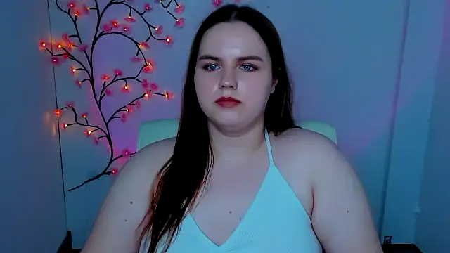 kitty_mia_kitty - Kitty_Mia_Kitty's free webcam