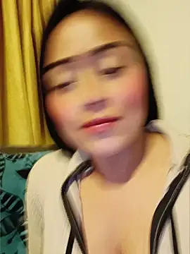 gabriela_grace1 (F young) - flash pussy