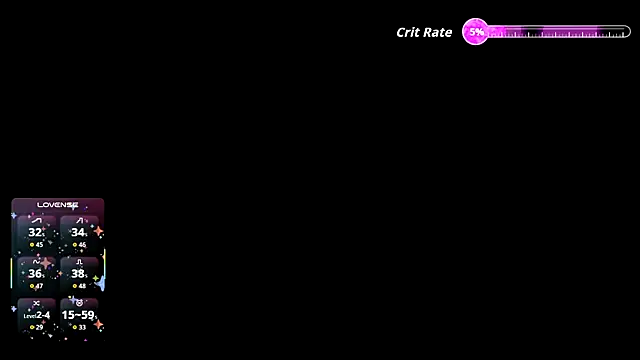 veronicaflowers_ (F young) - Let Me Test Your Cock Boss