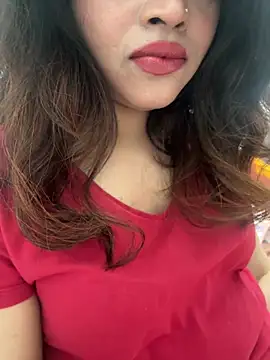 riya_sharma11 (F milf) - #affordable-cam2cam #ass-to-mouth #best #best-milfs #black-hair #black-hair-milfs #blowjob #blowjob-milfs #cam2cam #cheap-privates #cheap-privates-best #cheap-privates-indian #cheap-privates-milfs #cowgirl #dirty-talk #doggy-style #facesitting #fingering #fingering-indian #fingering-milfs #handjob #handjob-milfs #hd #hindi #indian #indian-milfs #massage #milfs #mobile #mobile-milfs #petite #petite-indian #petite-milfs #recordable-publics #role-play #role-play-milfs #sexting #topless #topless-indian #topless-milfs