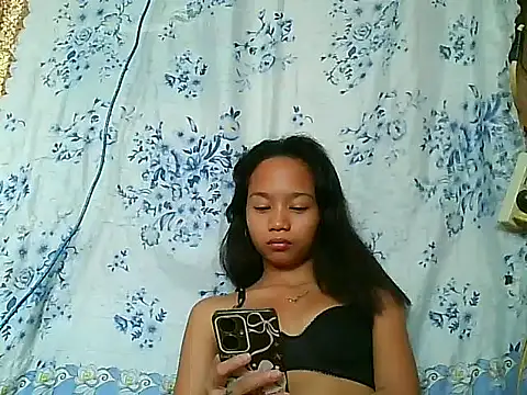 asianpinay_skinny1818 (F teen) - pussy, masturbate and dance naked