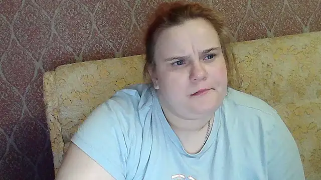 dollygersonn - DollyGersonn's free webcam