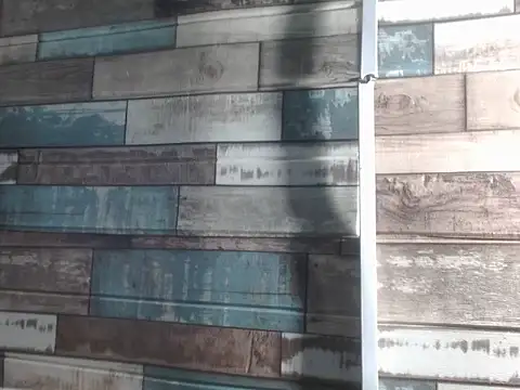 charlotte_stone18 (F teen) - STRIPTEASE 👙🔥🥵😈