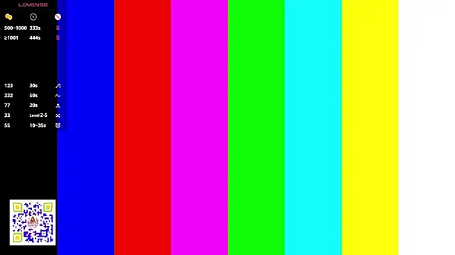 susanneosche - SusanneOsche's free webcam