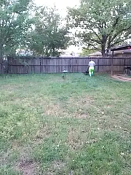 roxyredxo12 (F milf) - Take a long break with chat