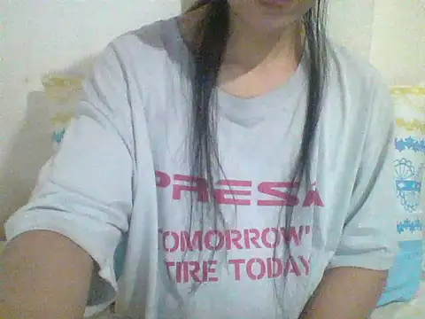 spankmybootyxxx - Spankmybootyxxx's free webcam