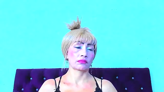 almabeckelt - Almabeckelt's free webcam