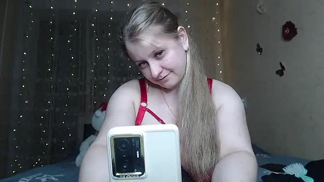 cumcpl - CumCpl's free webcam