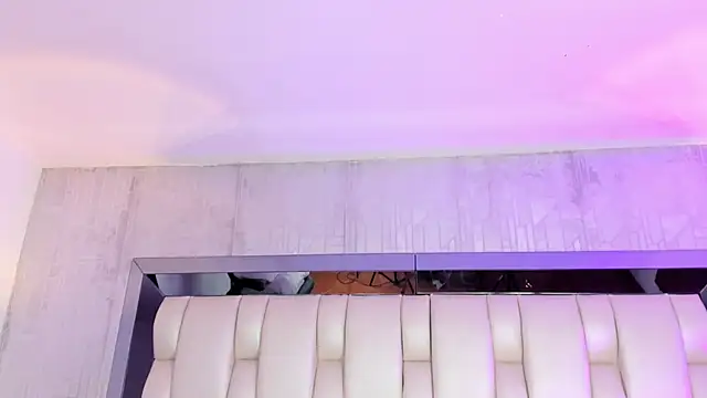 angelineheet - AngelineHeet's free webcam