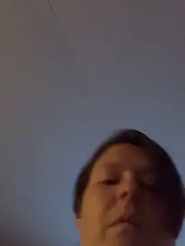 cumforevery1ntitties2 - CUMFOREVERY1nTitTiES2's free webcam