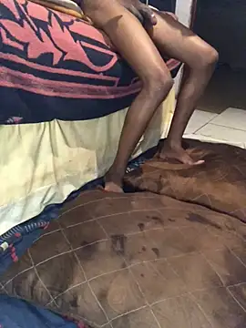 mkbesxxx - MKbesxxx's free webcam