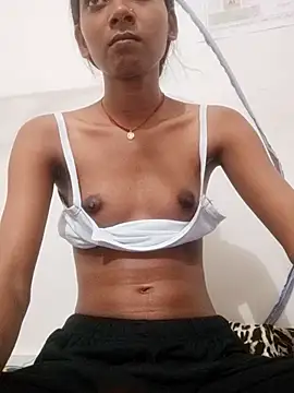 divya-2007 - Divya-2007's free webcam