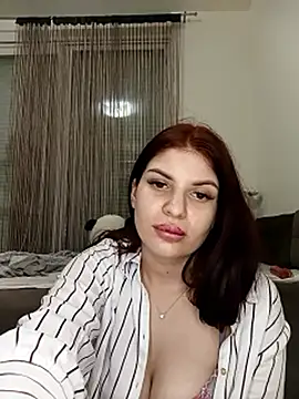 mecherryy - MeCherryy's free webcam