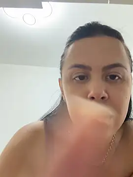 casiana_ - Casiana_'s free webcam