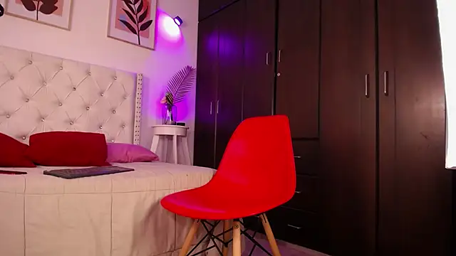 barbie_goddess - Barbie_Goddess's free webcam