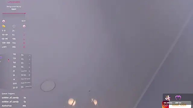 sakura_gomez - Sakura_Gomez's free webcam