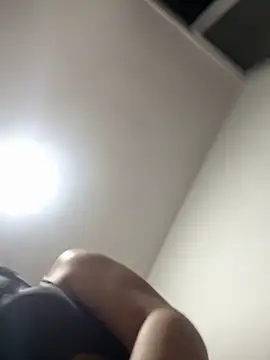 sophie_dreamss - Sophie_Dreamss's free webcam