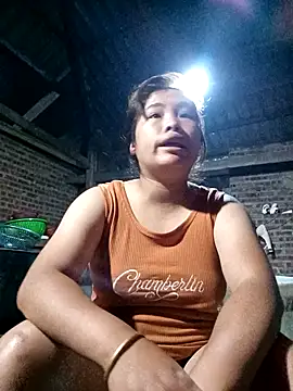 nhung6969 - Nhung6969's free webcam