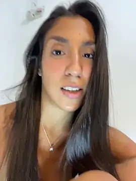 maddyx__ - MaddyX__'s free webcam