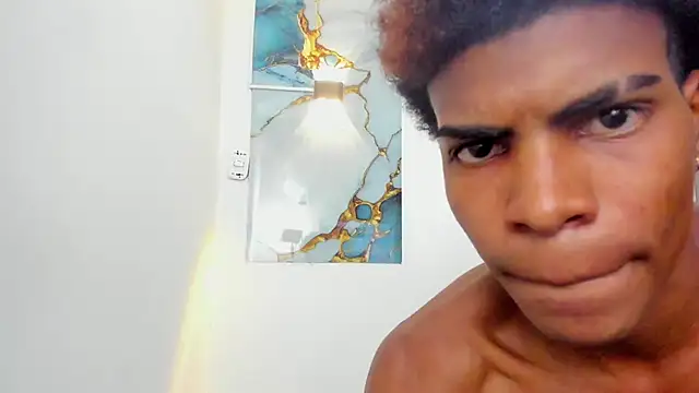 XAVI_LEE live sex cam