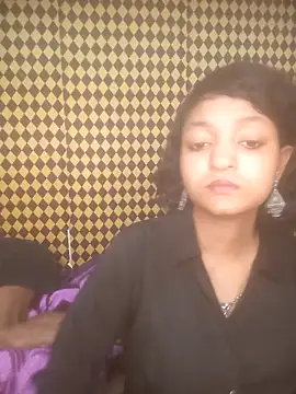 freakingromance - Freakingromance's free webcam