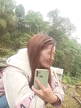 nangmo - Nangmo's free webcam