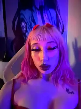 maaddy_ls - Maaddy_LS's free webcam