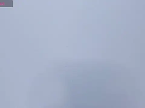 alice_vince - Alice_vince's free webcam