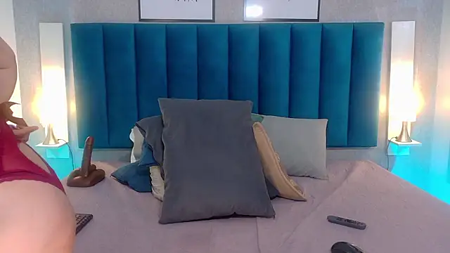 madisonsmiith - Madisonsmiith's free webcam