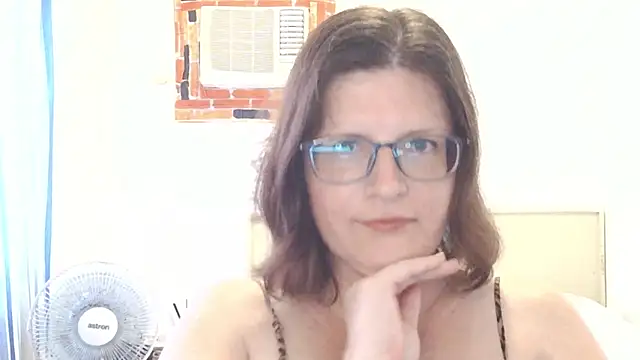 domina_tasselina_goddess - Domina_Tasselina_Goddess's free webcam